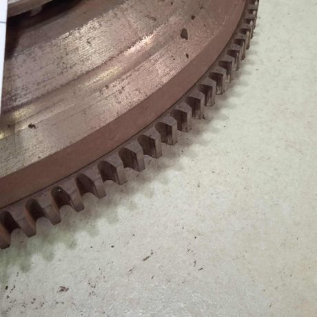 maxovik-opel-zafira-b-18i-art-66320-big-3