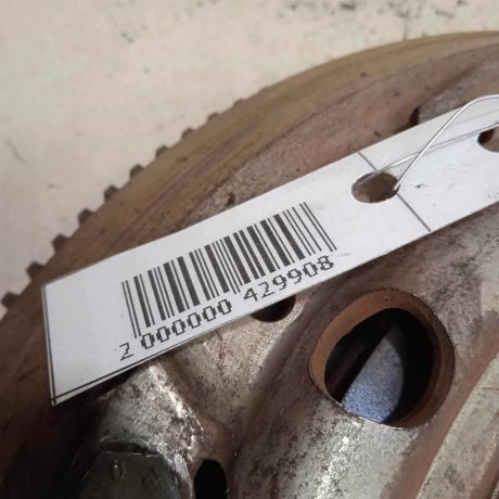 maxovik-opel-zafira-b-18i-art-66320-big-4