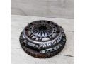 maxovik-great-wall-hover-m4-art-66419-small-0