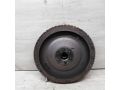 maxovik-great-wall-hover-m4-art-66419-small-1