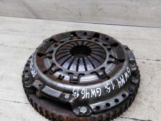 maxovik-great-wall-hover-m4-art-66419