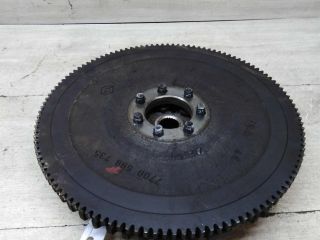 maxovik-14-renault-logan-i-7700598735-art-66449