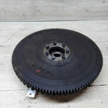 maxovik-14-renault-logan-i-7700598735-art-66449-big-0