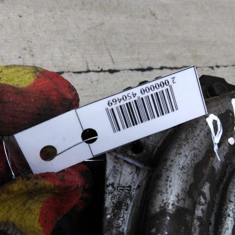 maxovik-14-renault-logan-i-7700598735-art-66449-big-1