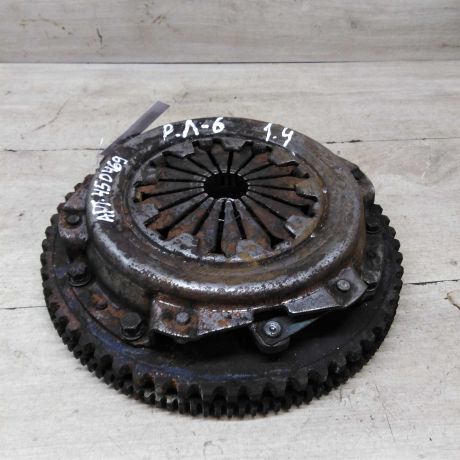 maxovik-14-renault-logan-i-7700598735-art-66449-big-2