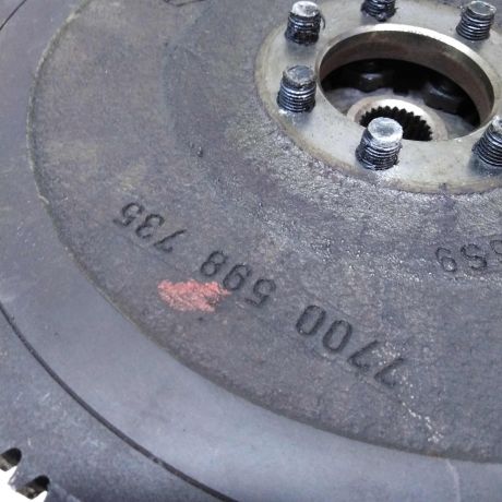 maxovik-14-renault-logan-i-7700598735-art-66449-big-3