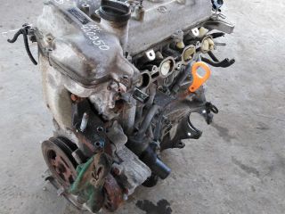 dvigatel-15i-gw4g15-great-wall-hover-m4-art-66520