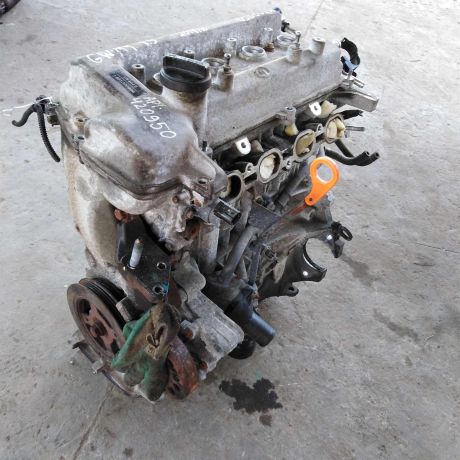 dvigatel-15i-gw4g15-great-wall-hover-m4-art-66520-big-0