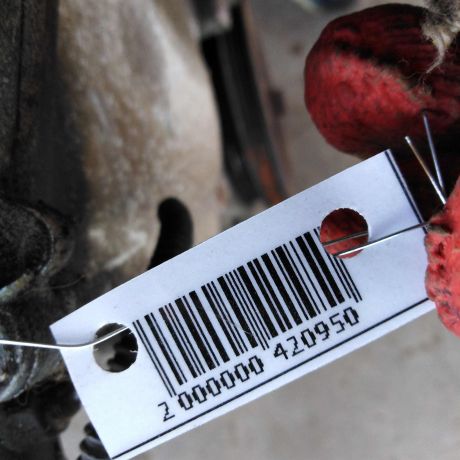 dvigatel-15i-gw4g15-great-wall-hover-m4-art-66520-big-2