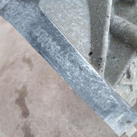 dvigatel-15i-gw4g15-great-wall-hover-m4-art-66520-big-3