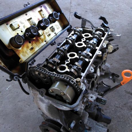 dvigatel-15i-gw4g15-great-wall-hover-m4-art-66520-big-4