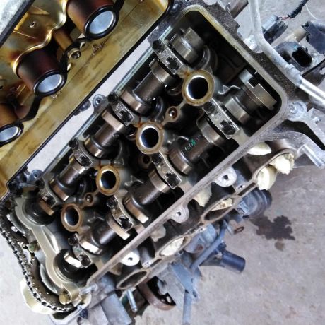 dvigatel-15i-gw4g15-great-wall-hover-m4-art-66520-big-5