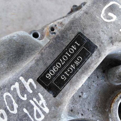 dvigatel-15i-gw4g15-great-wall-hover-m4-art-66520-big-6