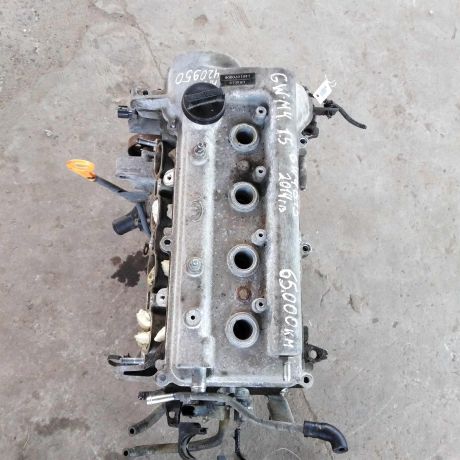 dvigatel-15i-gw4g15-great-wall-hover-m4-art-66520-big-7