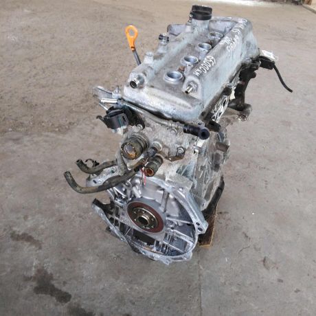 dvigatel-15i-gw4g15-great-wall-hover-m4-art-66520-big-8