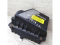 korpus-vozdusnogo-filtra-20-ford-focus-1-art-66549-small-0