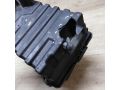 korpus-vozdusnogo-filtra-20-ford-focus-1-art-66549-small-1