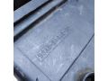 korpus-vozdusnogo-filtra-20-ford-focus-1-art-66549-small-2