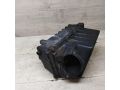 korpus-vozdusnogo-filtra-20-ford-focus-1-art-66549-small-3