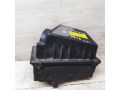 korpus-vozdusnogo-filtra-20-ford-focus-1-art-66549-small-4