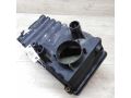 korpus-vozdusnogo-filtra-20-ford-focus-1-art-66549-small-5