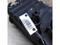 korpus-vozdusnogo-filtra-20-ford-focus-1-art-66549-small-6