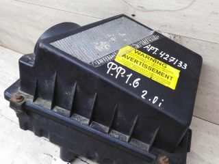 korpus-vozdusnogo-filtra-20-ford-focus-1-art-66549