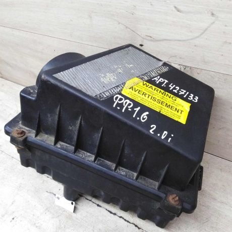korpus-vozdusnogo-filtra-20-ford-focus-1-art-66549-big-0