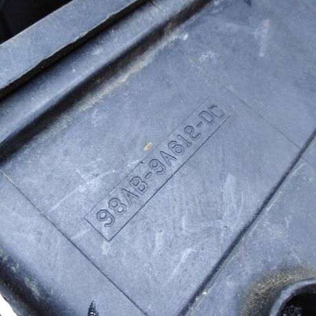 korpus-vozdusnogo-filtra-20-ford-focus-1-art-66549-big-2