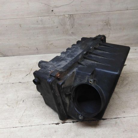 korpus-vozdusnogo-filtra-20-ford-focus-1-art-66549-big-3