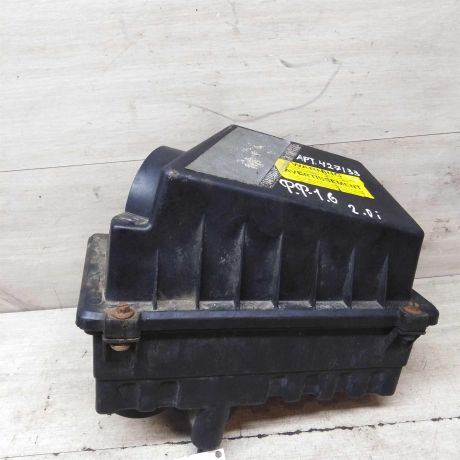 korpus-vozdusnogo-filtra-20-ford-focus-1-art-66549-big-4