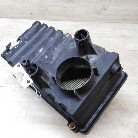 korpus-vozdusnogo-filtra-20-ford-focus-1-art-66549-big-5