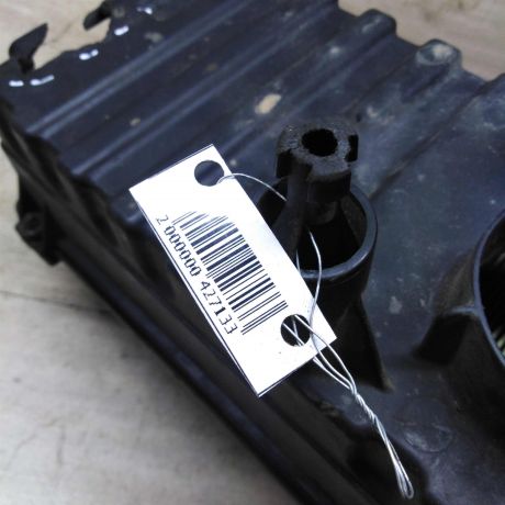 korpus-vozdusnogo-filtra-20-ford-focus-1-art-66549-big-6