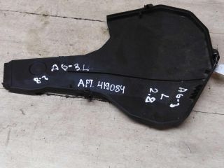 kozux-grm-levyi-audi-a6-c5-28i-24i-kryska-volkswagen-passat-b5-gp-audi-a4-b5-art-66553