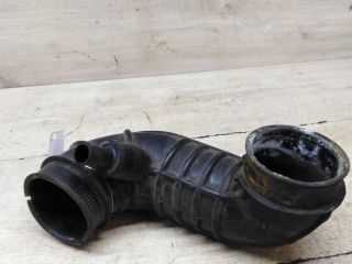 gofra-vozduxovoda-great-wall-hover-m4-gw4g15-art-66554