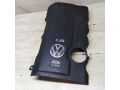 dekorativnaia-kryska-dvigatelia-nakladka-volkswagen-passat-b5-18t-aeb-art-66645-small-0