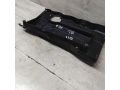 dekorativnaia-kryska-dvigatelia-nakladka-volkswagen-passat-b5-18t-aeb-art-66645-small-1