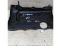dekorativnaia-kryska-dvigatelia-nakladka-volkswagen-passat-b5-18t-aeb-art-66645-small-2