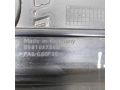 dekorativnaia-kryska-dvigatelia-nakladka-volkswagen-passat-b5-18t-aeb-art-66645-small-3