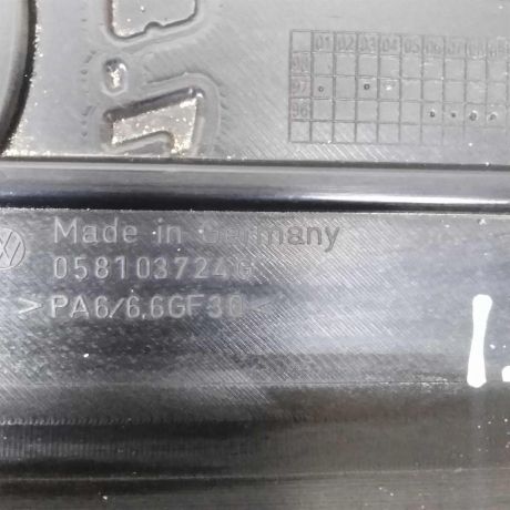 dekorativnaia-kryska-dvigatelia-nakladka-volkswagen-passat-b5-18t-aeb-art-66645-big-3