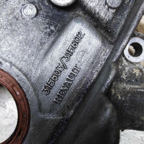 kryska-kolenvala-renault-logan-i-art-66674-big-1