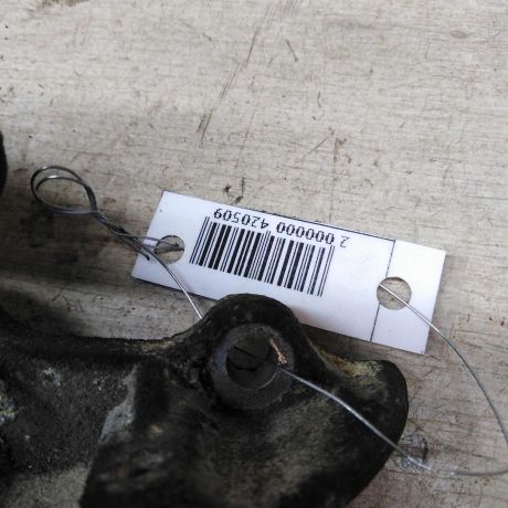 kryska-kolenvala-renault-logan-i-art-66674-big-3