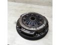 maxovik-fiat-albea-i-14i-mkpp-art-66713-small-0