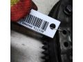 maxovik-fiat-albea-i-14i-mkpp-art-66713-small-1
