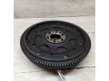 maxovik-fiat-albea-i-14i-mkpp-art-66713-small-2