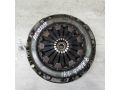maxovik-fiat-albea-i-14i-mkpp-art-66713-small-3