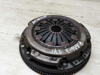 maxovik-fiat-albea-i-14i-mkpp-art-66713