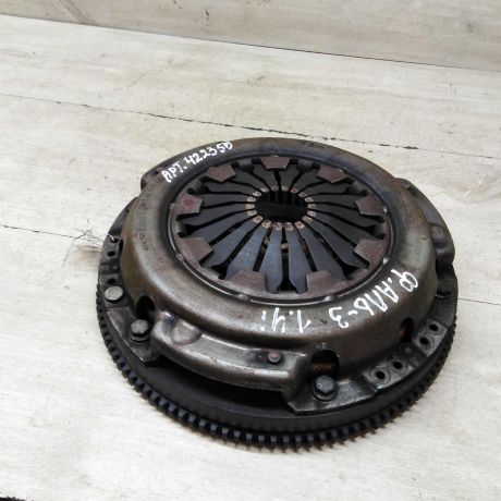 maxovik-fiat-albea-i-14i-mkpp-art-66713-big-0