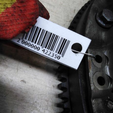 maxovik-fiat-albea-i-14i-mkpp-art-66713-big-1