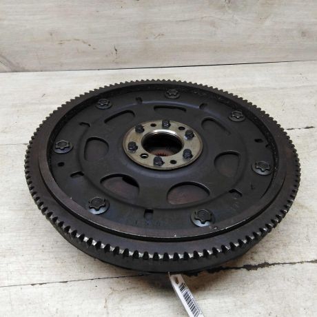 maxovik-fiat-albea-i-14i-mkpp-art-66713-big-2